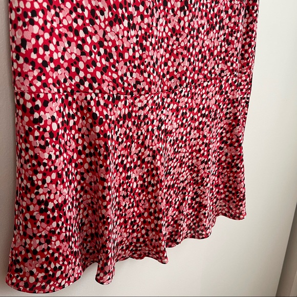 NWT A-line Talbots skirt - Picture 2 of 4